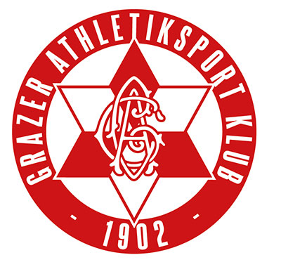 Grazer Athletiksport Klub 1902 – MAPEI turns into the brand new primary sponsor of GAK 1902