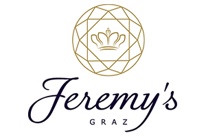 Jeremy’s Graz