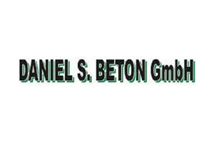 Daniel's Beton
