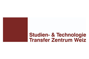 Studien- & Technologie Transfer Zentrum Weiz